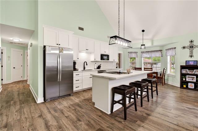 8007 Fishhook Lane Picayune, MS 39466 - Photo 41 of 60
