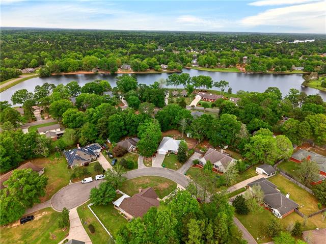 8007 Fishhook Lane Picayune, MS 39466 - Photo 51 of 60