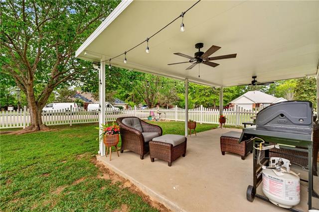 8007 Fishhook Lane Picayune, MS 39466 - Photo 52 of 60