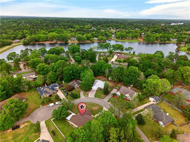 8007 Fishhook Lane Picayune, MS 39466 - Photo 53 of 60