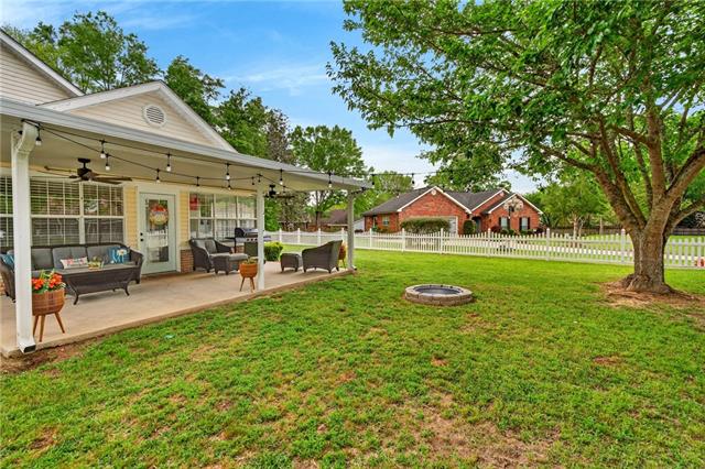 8007 Fishhook Lane Picayune, MS 39466 - Photo 54 of 60