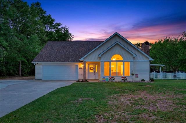 8007 Fishhook Lane Picayune, MS 39466 - Photo 55 of 60