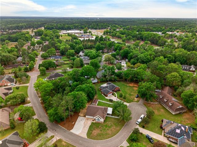 8007 Fishhook Lane Picayune, MS 39466 - Photo 60 of 60