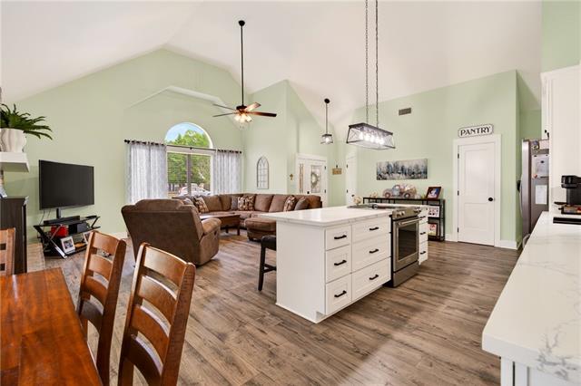 8007 Fishhook Lane Picayune, MS 39466 - Photo 6 of 60