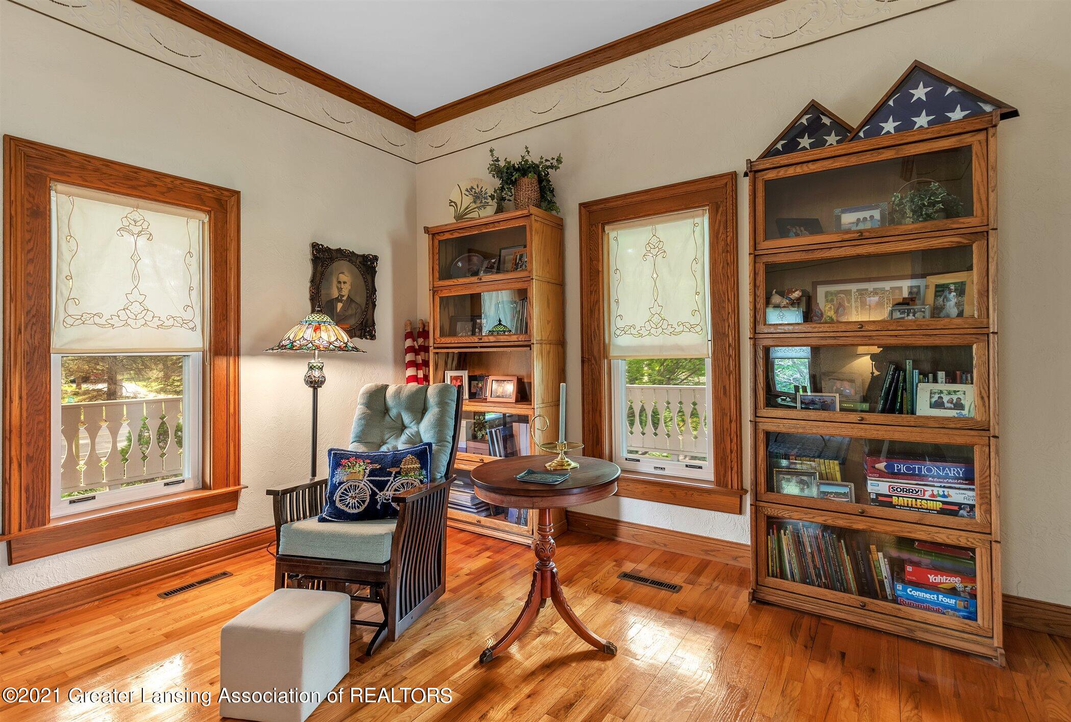 12363 Wood Road Dewitt, MI 48820 - Photo 12 of 80 24-12363-wood-rd-WindowStill-Real-Estate