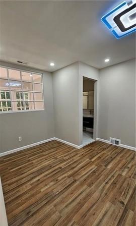 302 Old Ivy Road Northeast Atlanta, GA 30342 - Photo 23 of 33