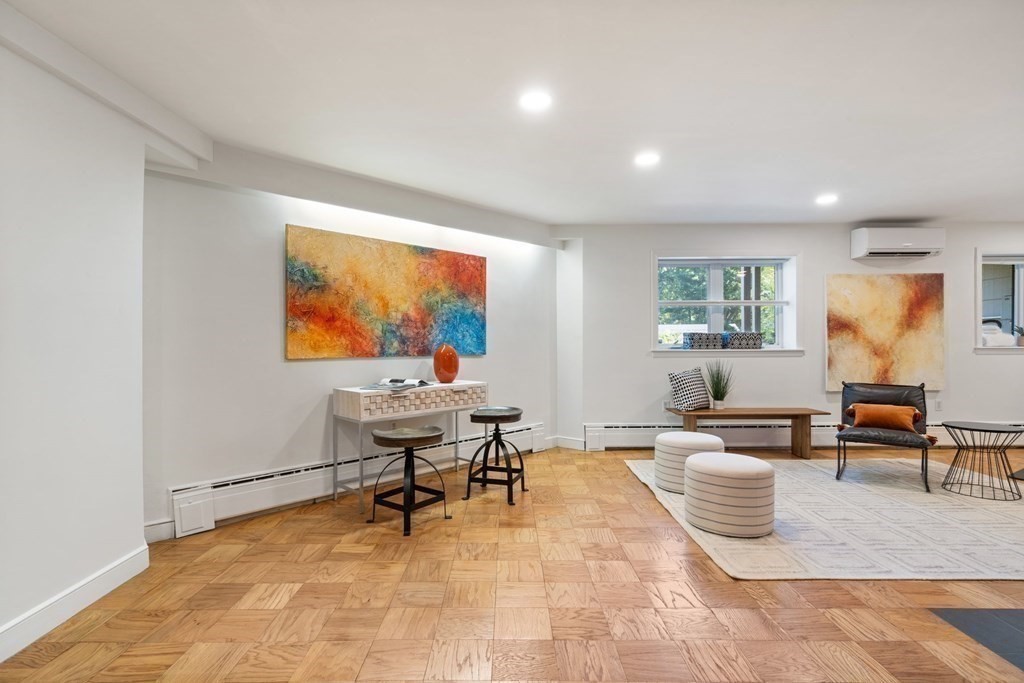 32 Oldham Road Arlington, MA 02474 - Photo 29 of 42