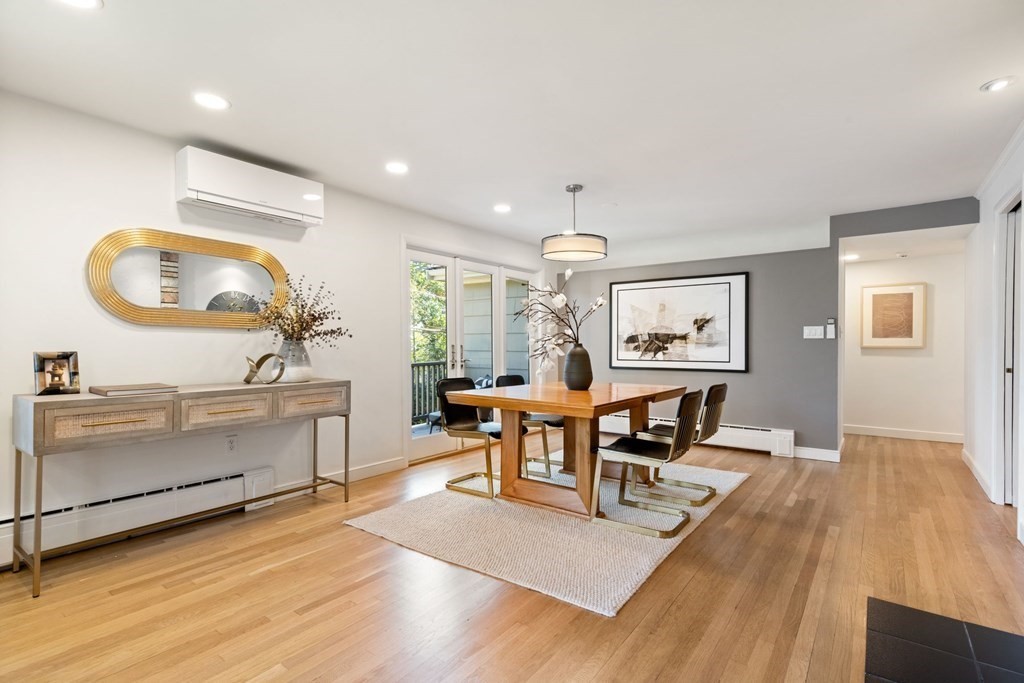 32 Oldham Road Arlington, MA 02474 - Photo 8 of 42