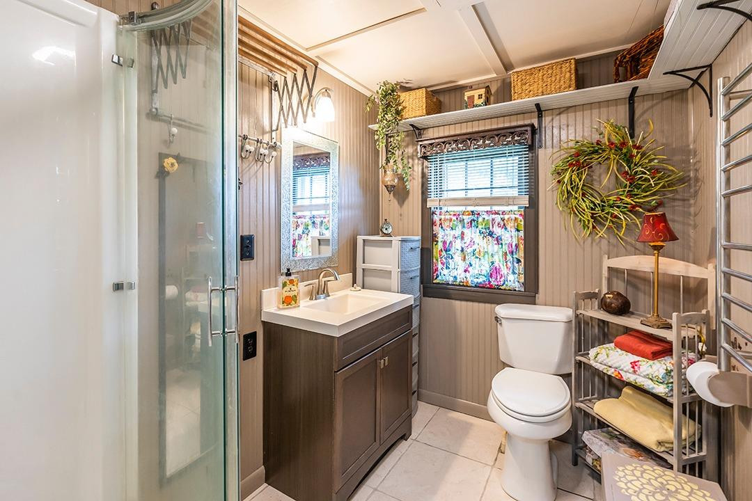 3407 Berea Road Richmond, KY 40475 - Photo 18 of 24 Photo 18