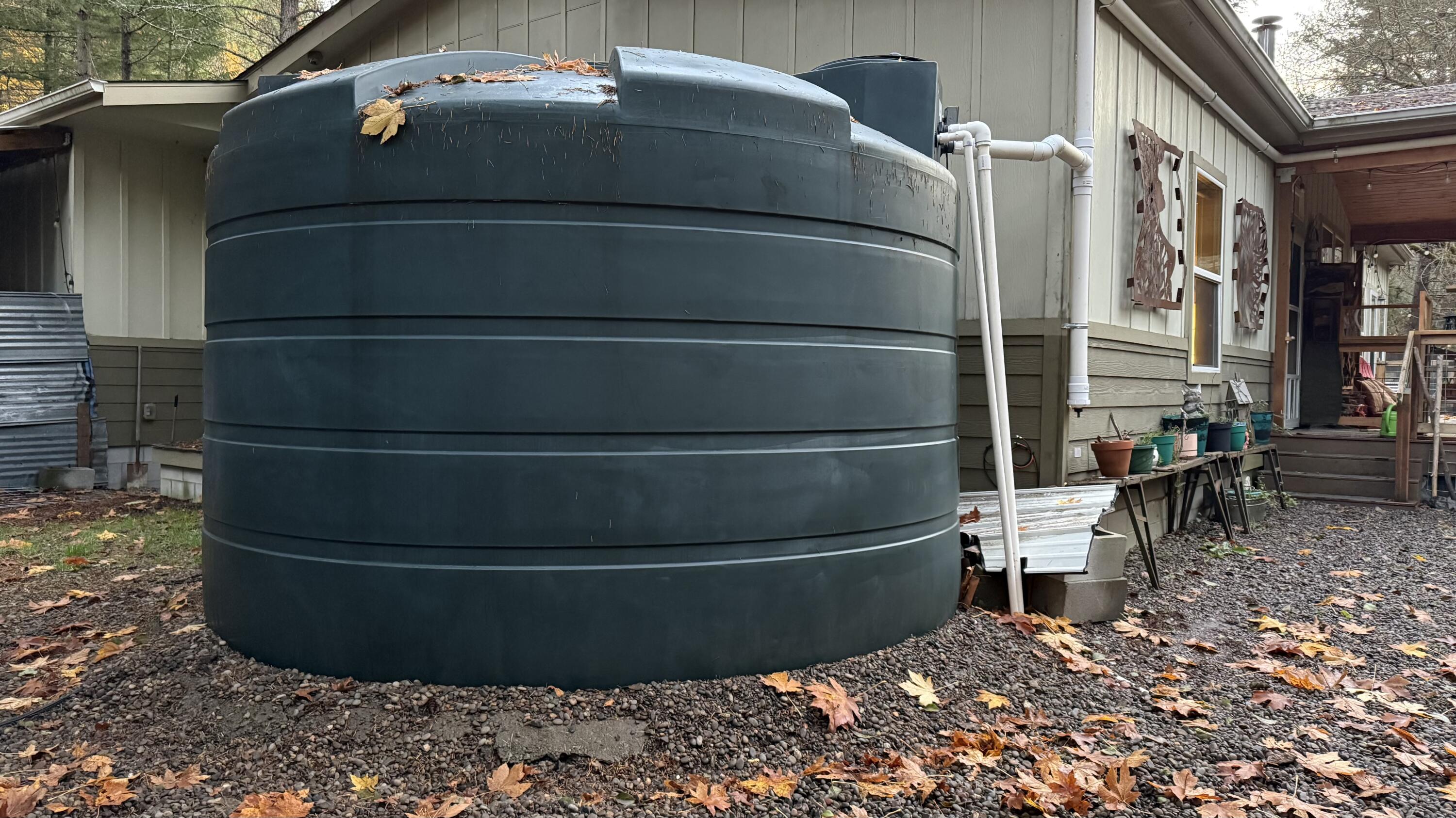 52 Dodes Creek Road Trail, OR 97541 - Photo 27 of 110 for irrigation