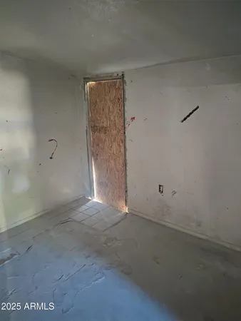 $37,500 | 3915 Greer Street, Miami, AZ 85539