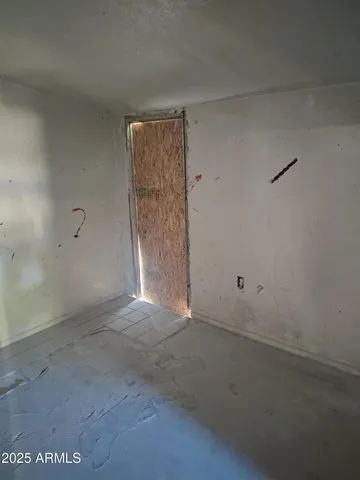 $37,500 | 3915 Greer Street, Claypool, AZ 85532