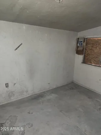 $37,500 | 3915 Greer Street, Miami, AZ 85539