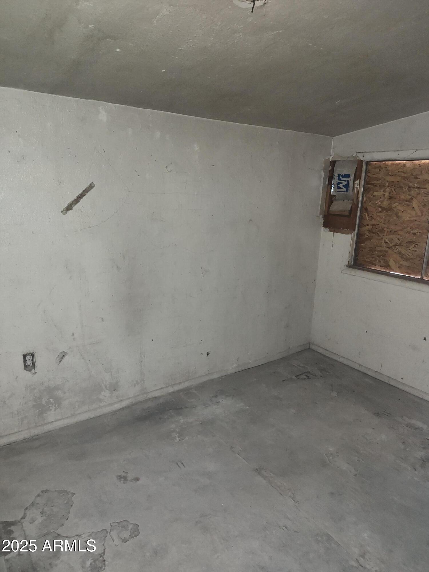 3915 Greer Street Claypool, AZ 85532 - Photo 13 of 16 1000008163