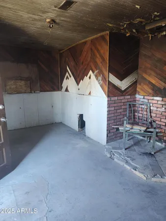 $37,500 | 3915 Greer Street, Miami, AZ 85539