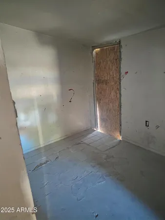 $37,500 | 3915 Greer Street, Miami, AZ 85539