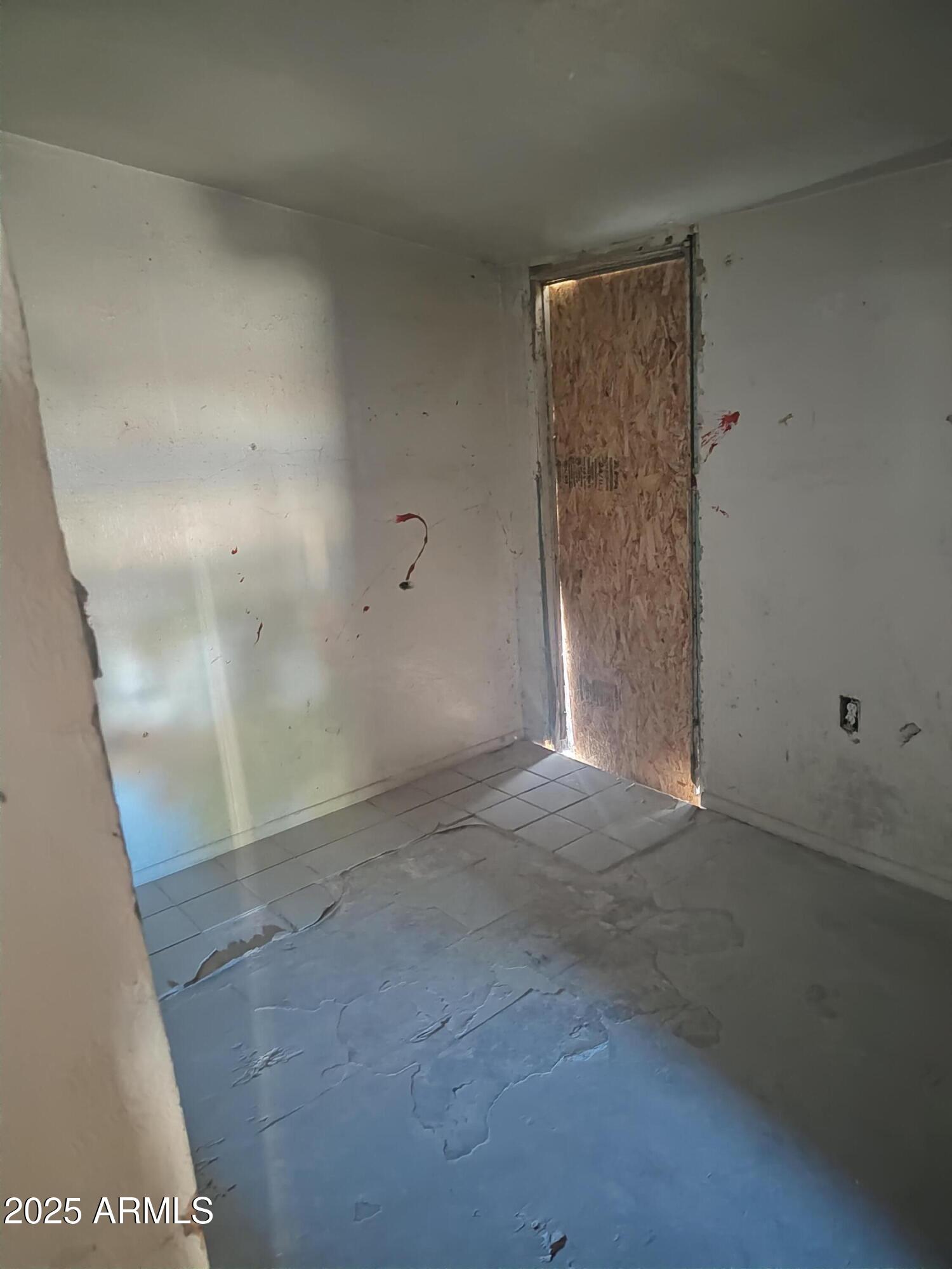 3915 Greer Street Claypool, AZ 85532 - Photo 15 of 16 1000008156