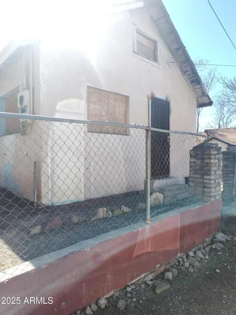 $37,500 | 3915 Greer Street, Miami, AZ 85539