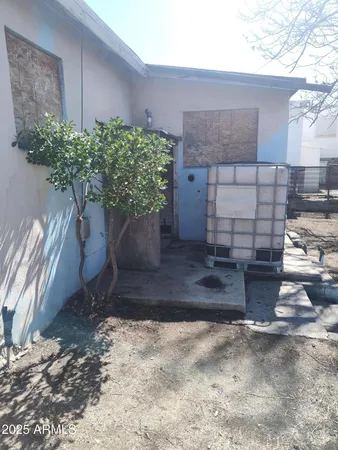 $37,500 | 3915 Greer Street, Miami, AZ 85539