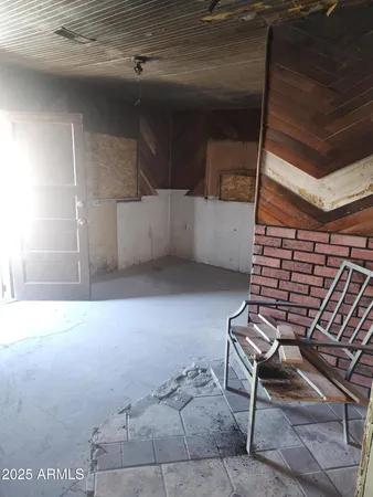 $37,500 | 3915 Greer Street, Miami, AZ 85539