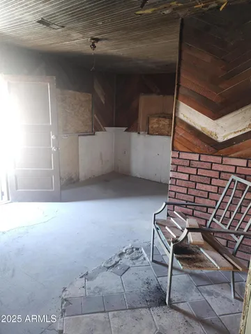 $37,500 | 3915 Greer Street, Claypool, AZ 85532