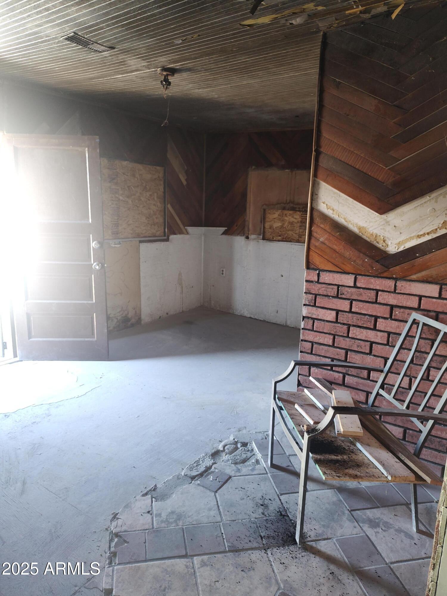 3915 Greer Street Claypool, AZ 85532 - Photo 6 of 16 1000008173