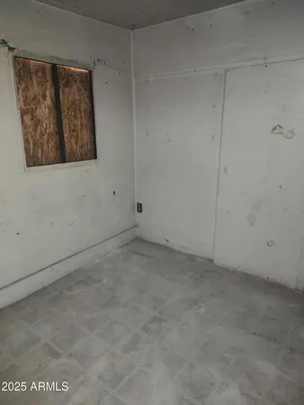 $37,500 | 3915 Greer Street, Miami, AZ 85539