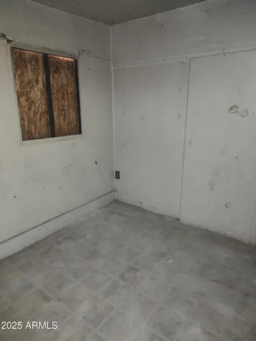 $37,500 | 3915 Greer Street, Claypool, AZ 85532