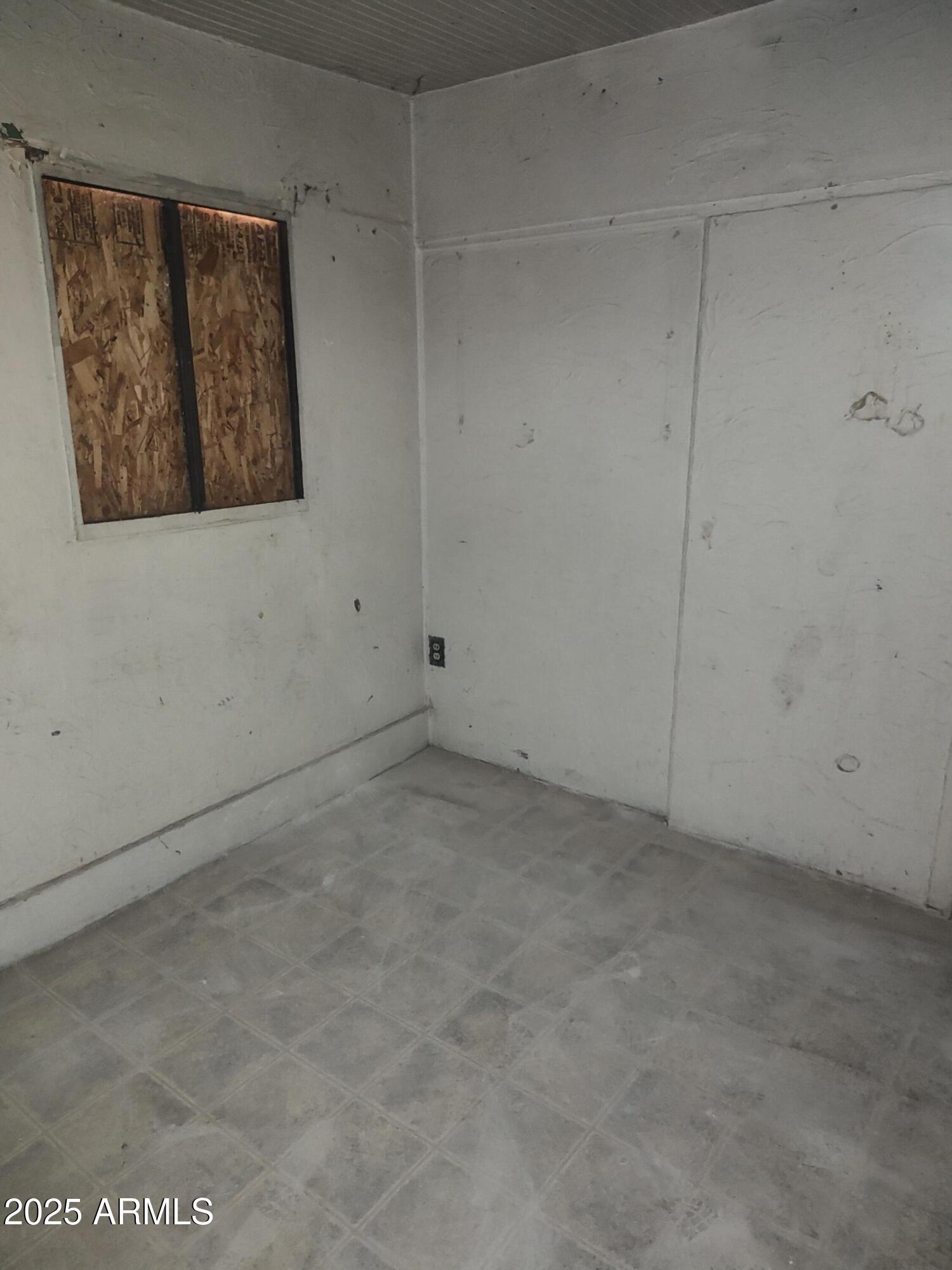 3915 Greer Street Claypool, AZ 85532 - Photo 8 of 16 1000008170