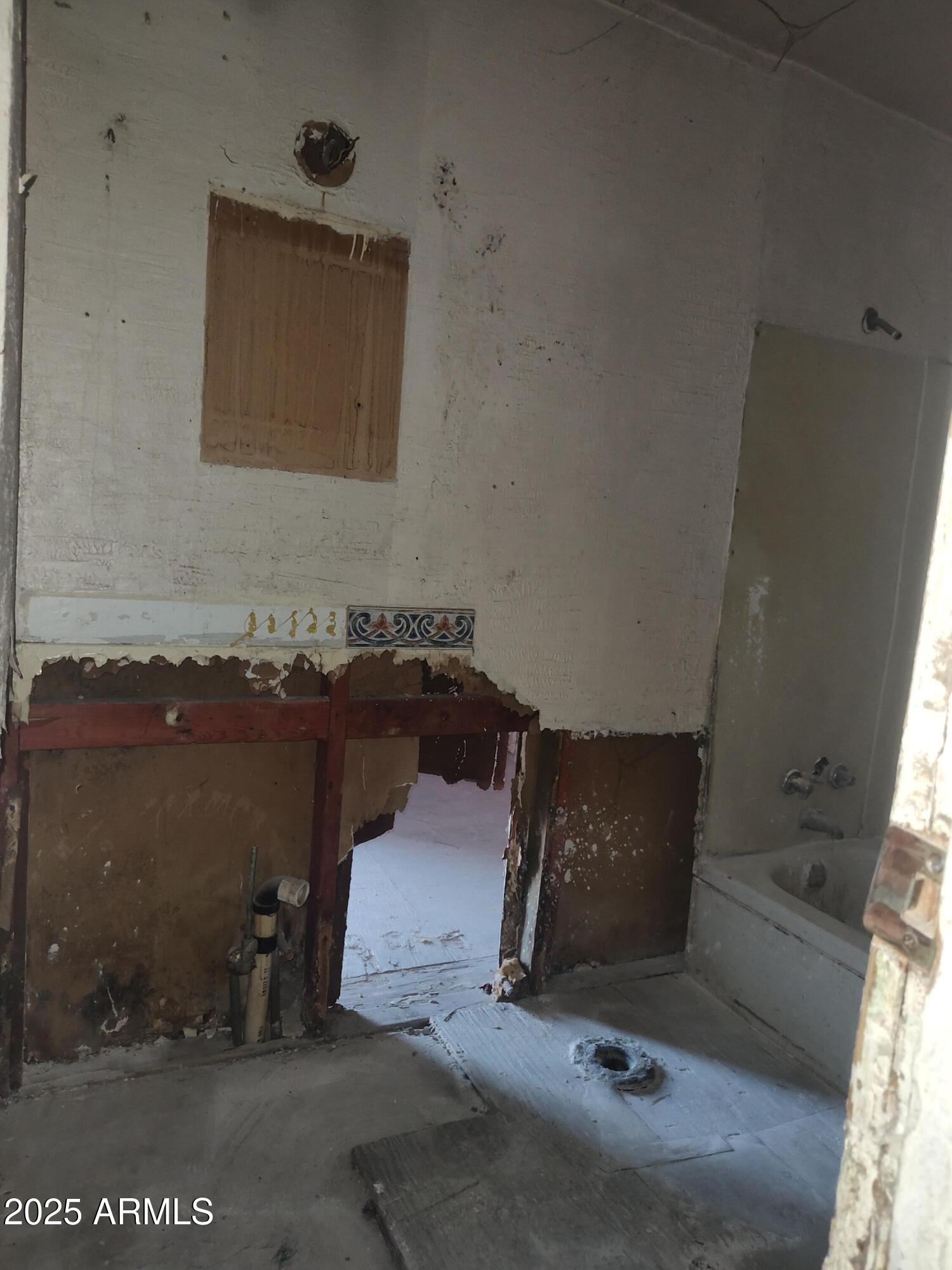 3915 Greer Street Claypool, AZ 85532 - Photo 9 of 16 1000008169