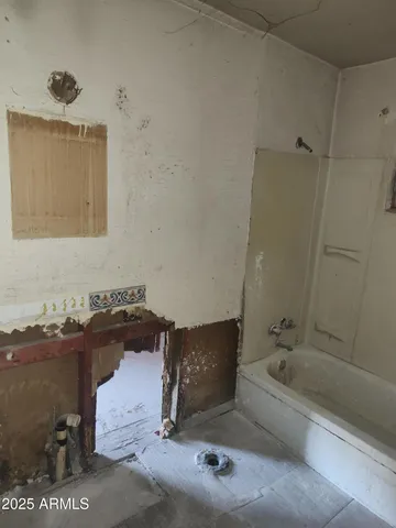 $37,500 | 3915 Greer Street, Claypool, AZ 85532