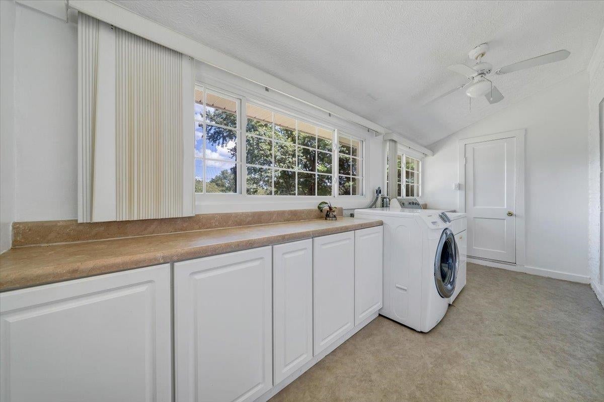 1209 Bishop Road Blacksburg, VA 24060 - Photo 19 of 46 Gallery Image 19