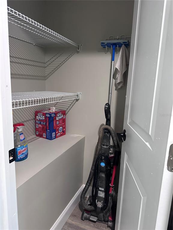 1100 South Belcher Road, Unit 498 Largo, FL 33771 - Photo 26 of 35