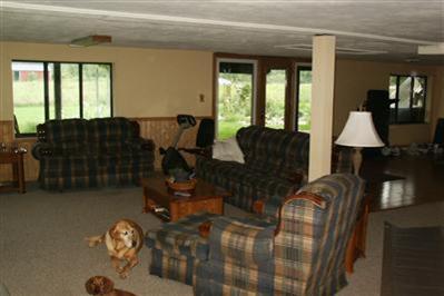 631 North Fremont Road Coldwater, MI 49036 - Photo 11 of 13 Additional Photo