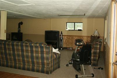 631 North Fremont Road Coldwater, MI 49036 - Photo 12 of 13 Additional Photo