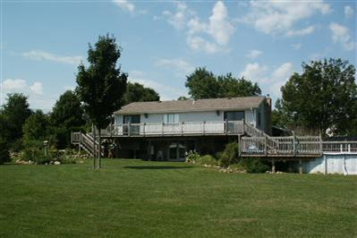 631 North Fremont Road Coldwater, MI 49036 - Photo 2 of 13 Additional Photo