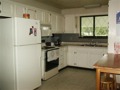 631 North Fremont Road Coldwater, MI 49036 - Photo 10 of 13 Additional Photo