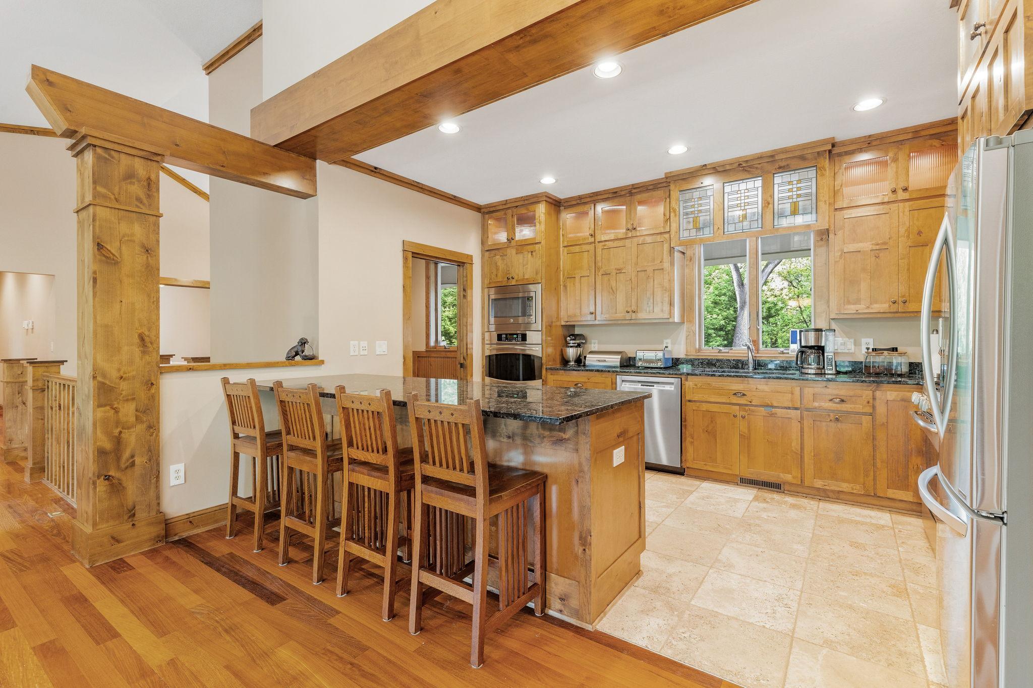 499 8th Street Hudson, WI 54016 - Photo 10 of 42