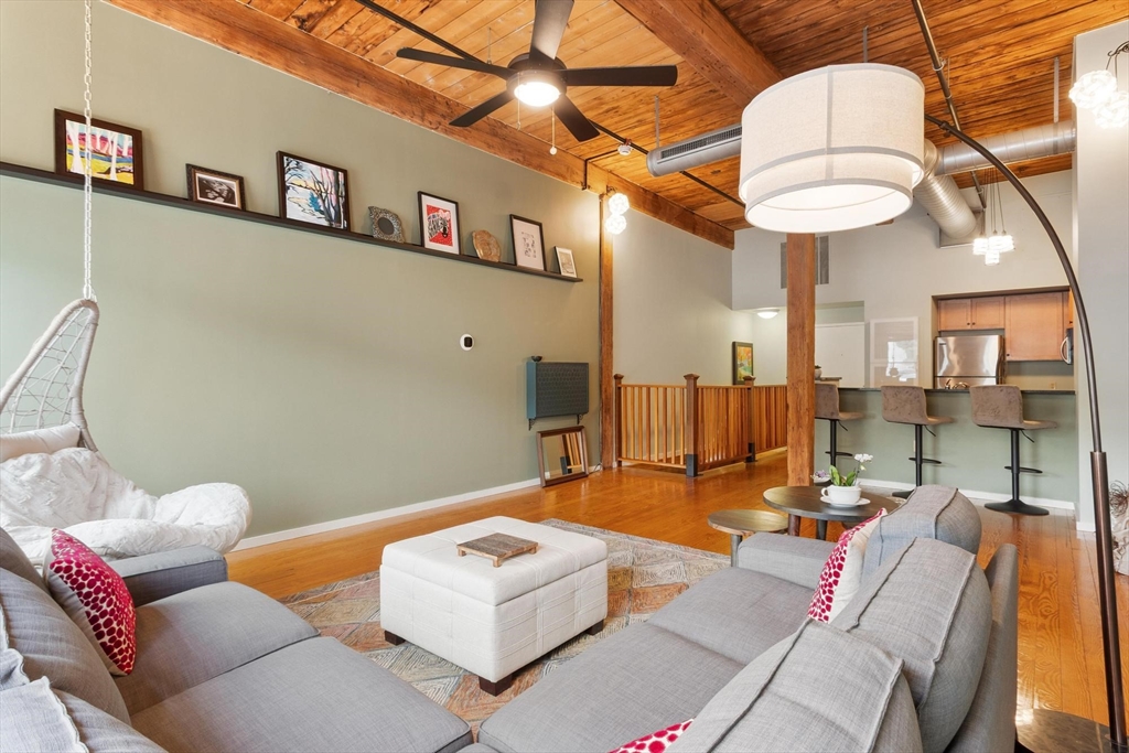 1 Envelope Terrace, Unit 107 Worcester, MA 01604 - Photo 12 of 38