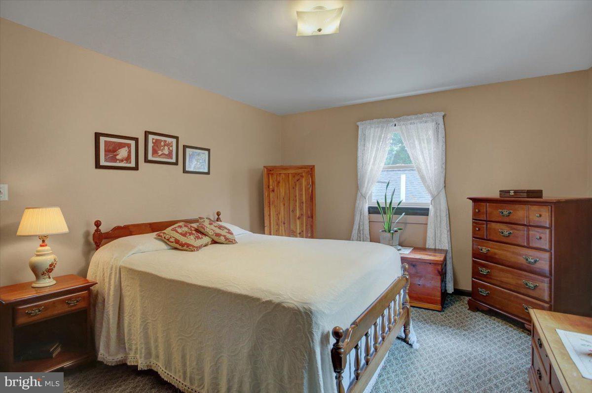 109 Capitol Hill Road Dillsburg, PA 17019 - Photo 46 of 66