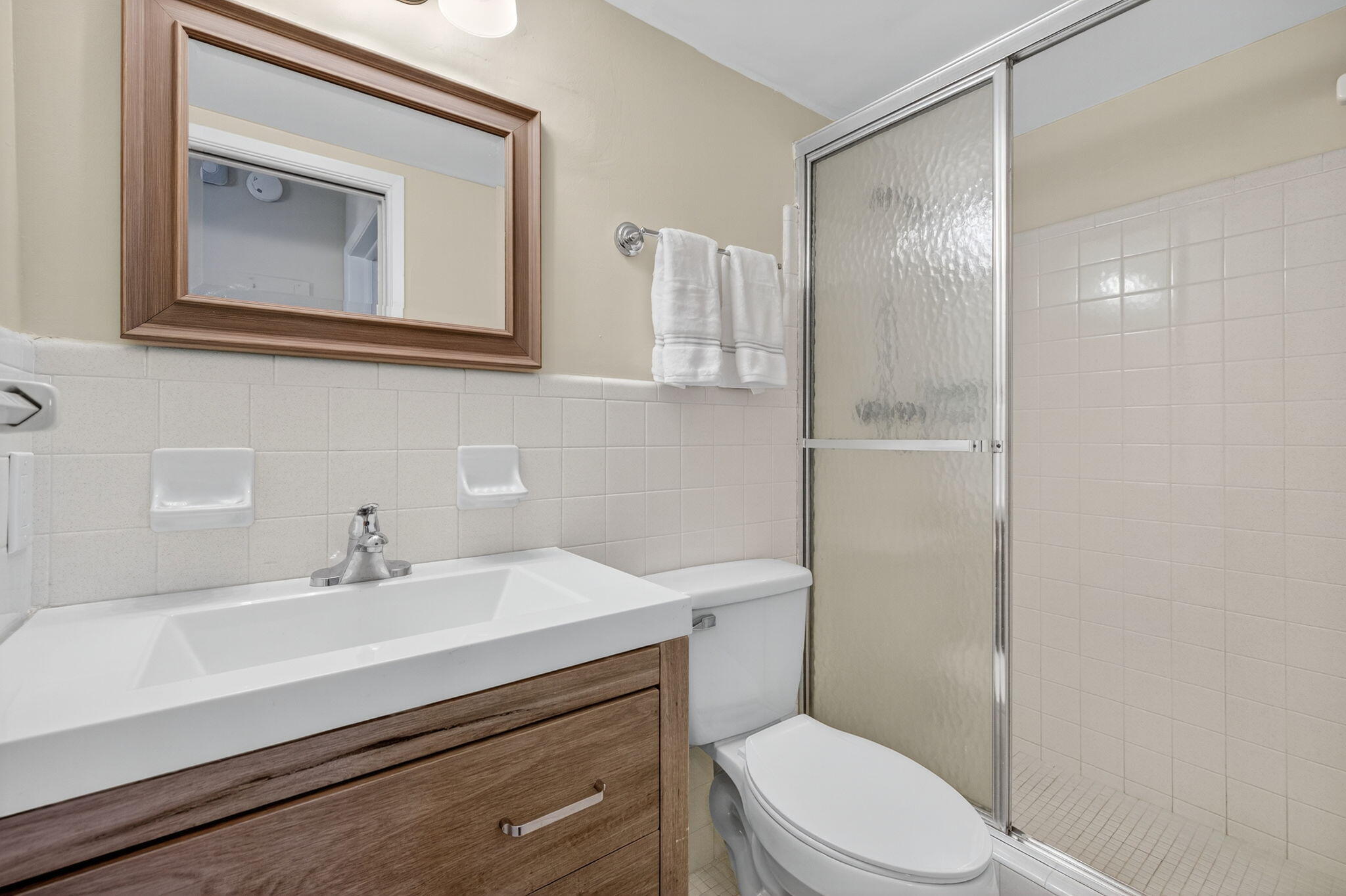 2050 Northeast 39th Street, Unit 210S Lighthouse Point, FL 33064 - Photo 23 of 45 35-web-or-mls-699A2166