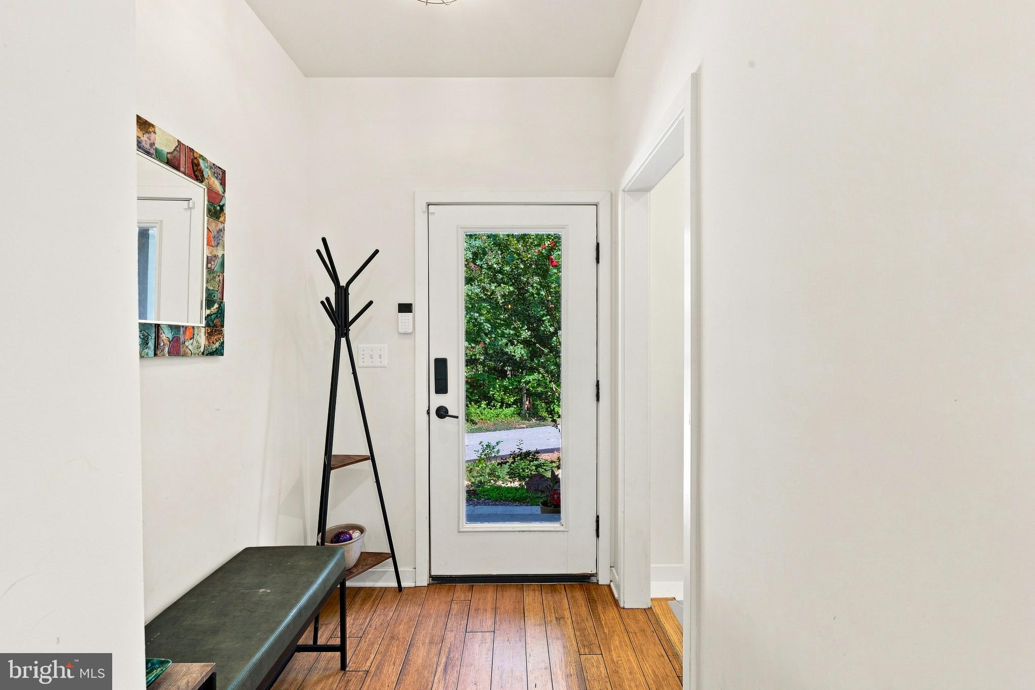 4244 Butler Road Glyndon, MD 21136 - Photo 4 of 50 Welcomed in with abundant natural light
