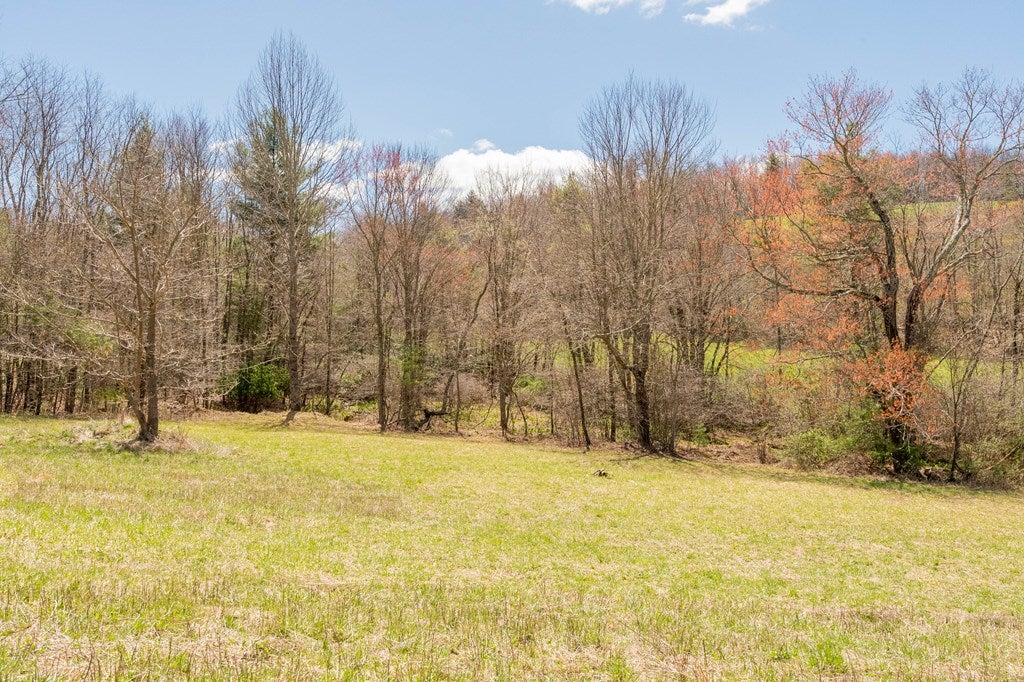 0 Windsor Road Northwest, Unit 3 Willis, VA 24380 - Photo 14 of 47 Gallery Image 14