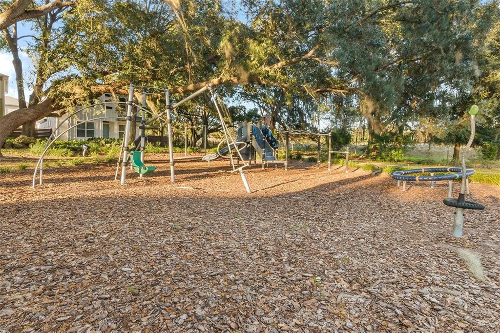7782 Southwest 64th Lane, Unit 1002 Gainesville, FL 32608 - Photo 35 of 42