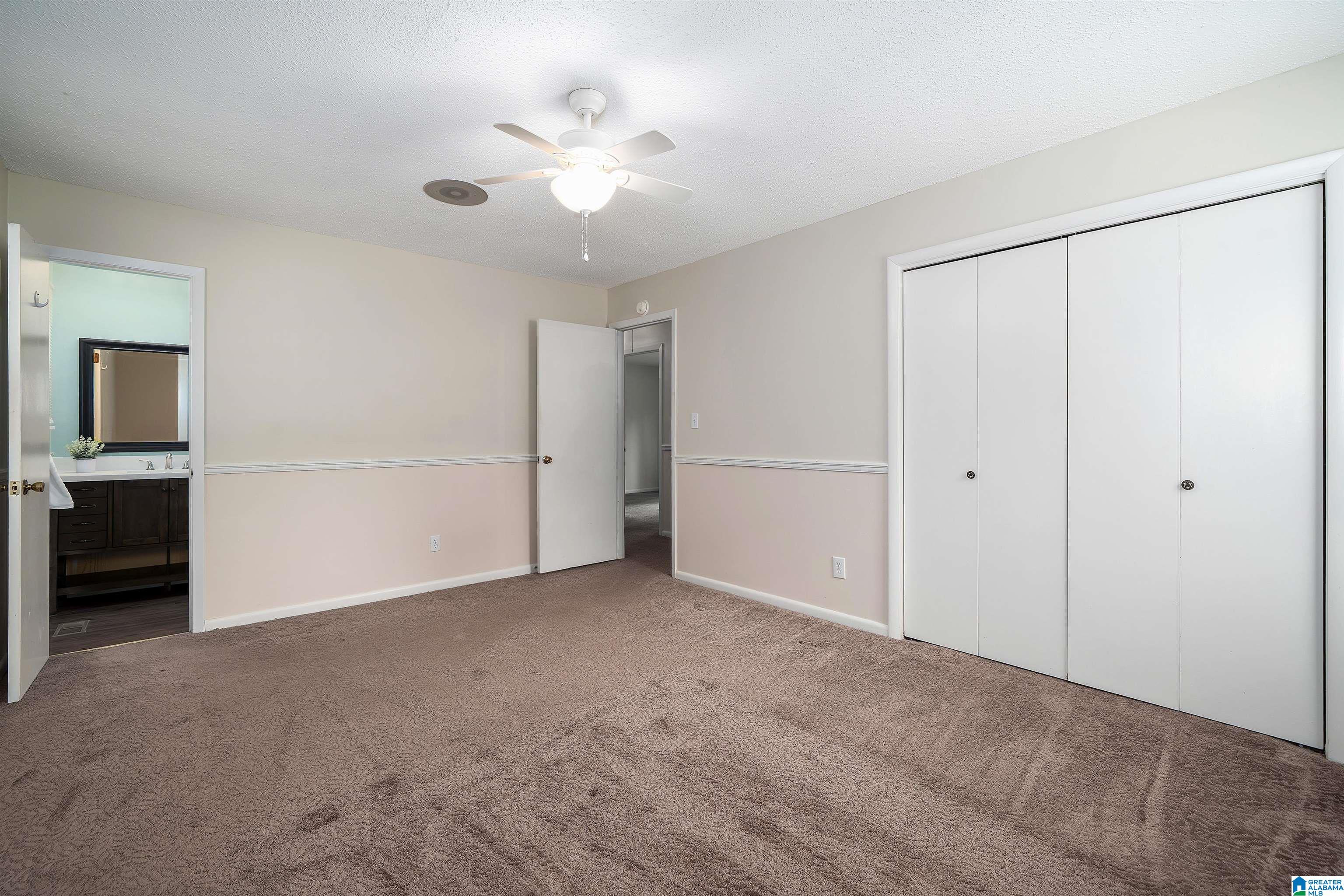 239 Meadowood Lane Montevallo, AL 35115 - Photo 18 of 45