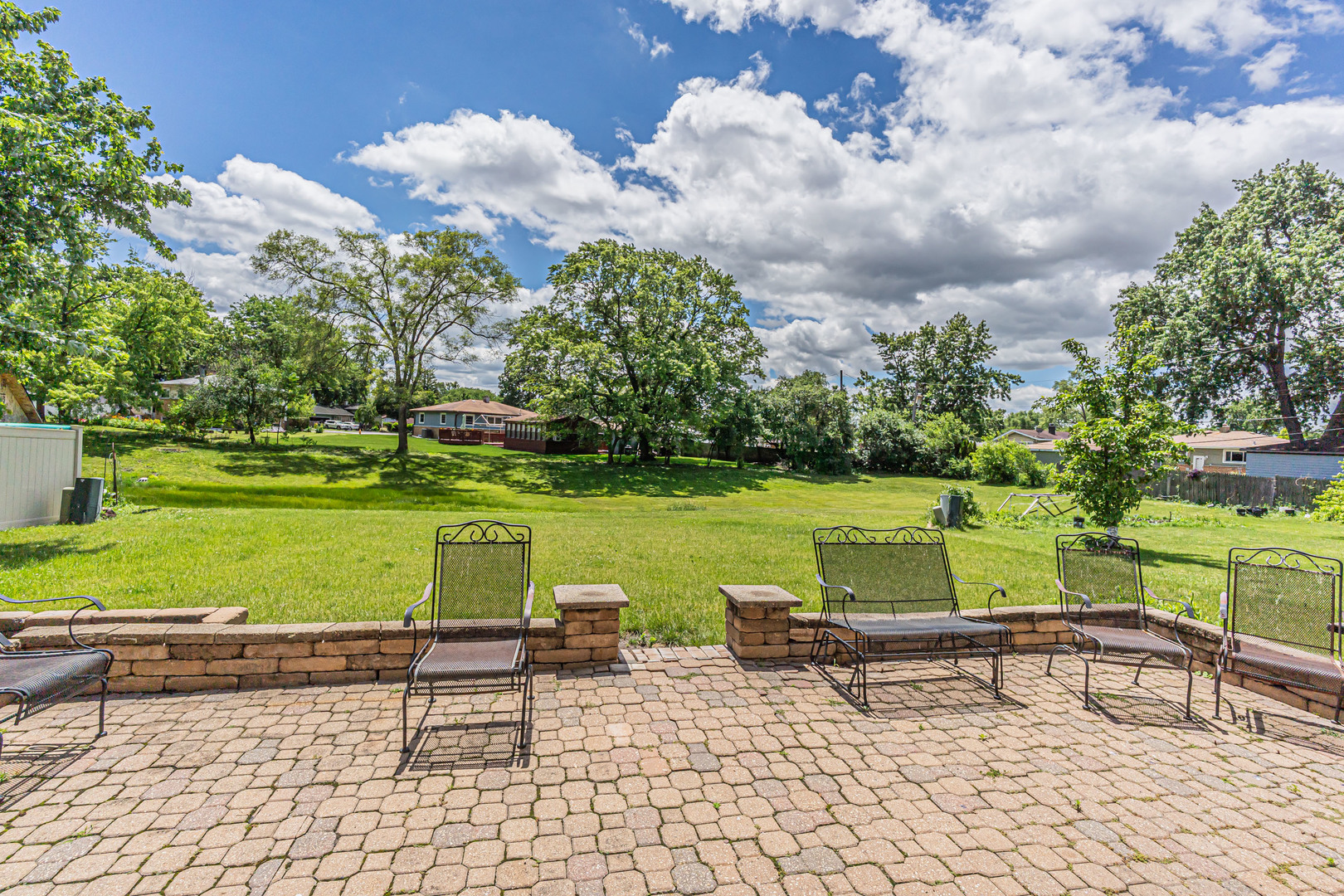 427 Natoma Avenue Addison, IL 60101 - Photo 27 of 27