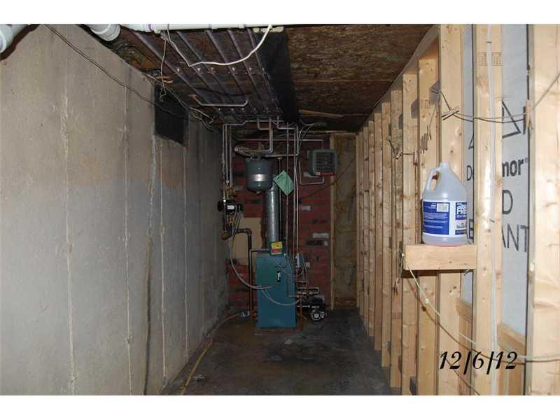 42 Ramsdell Road Gray, ME 04039 - Photo 20 of 23 Other.