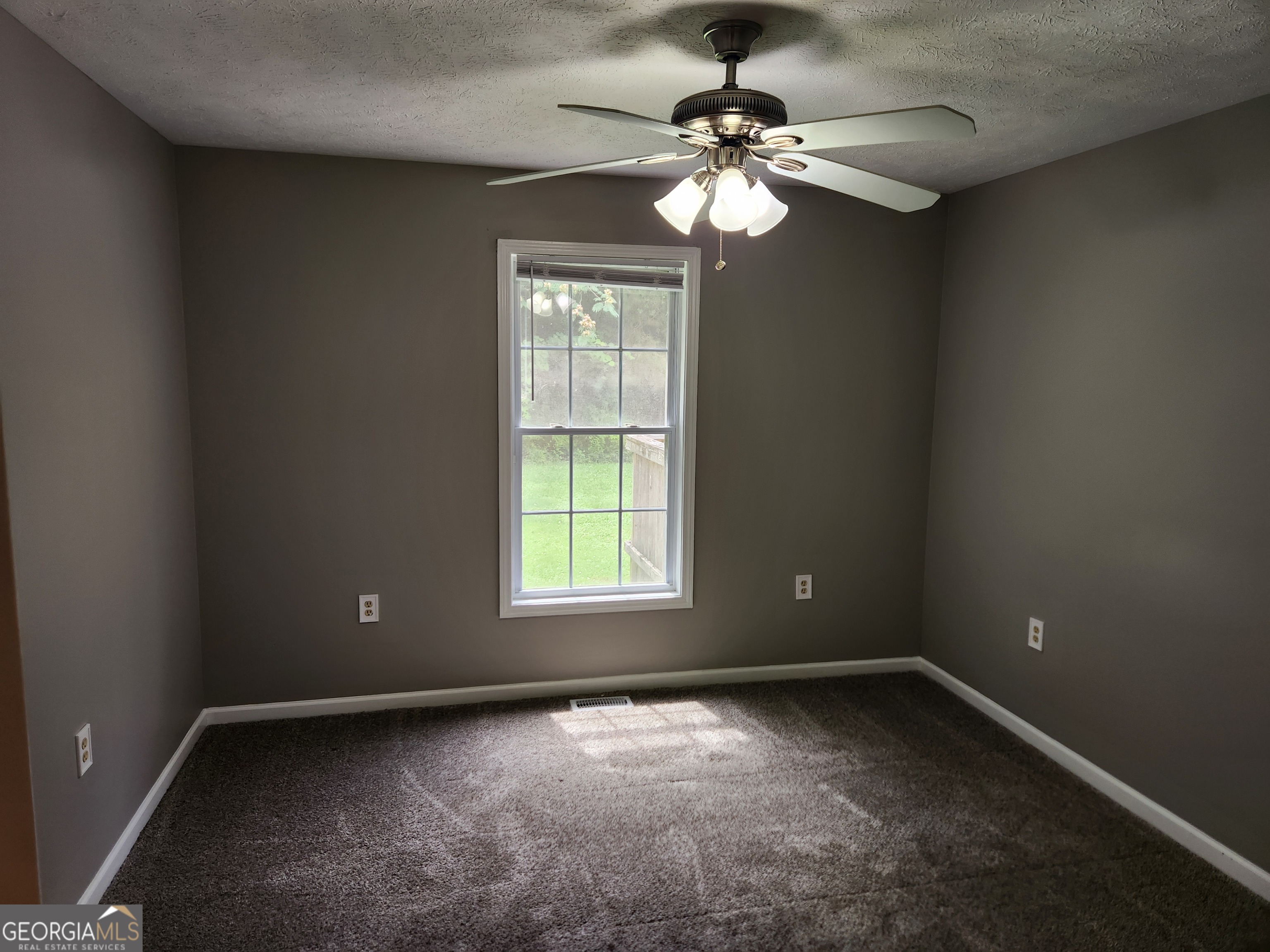 1077 Moran Lake Road Northeast Rome, GA 30161 - Photo 15 of 18