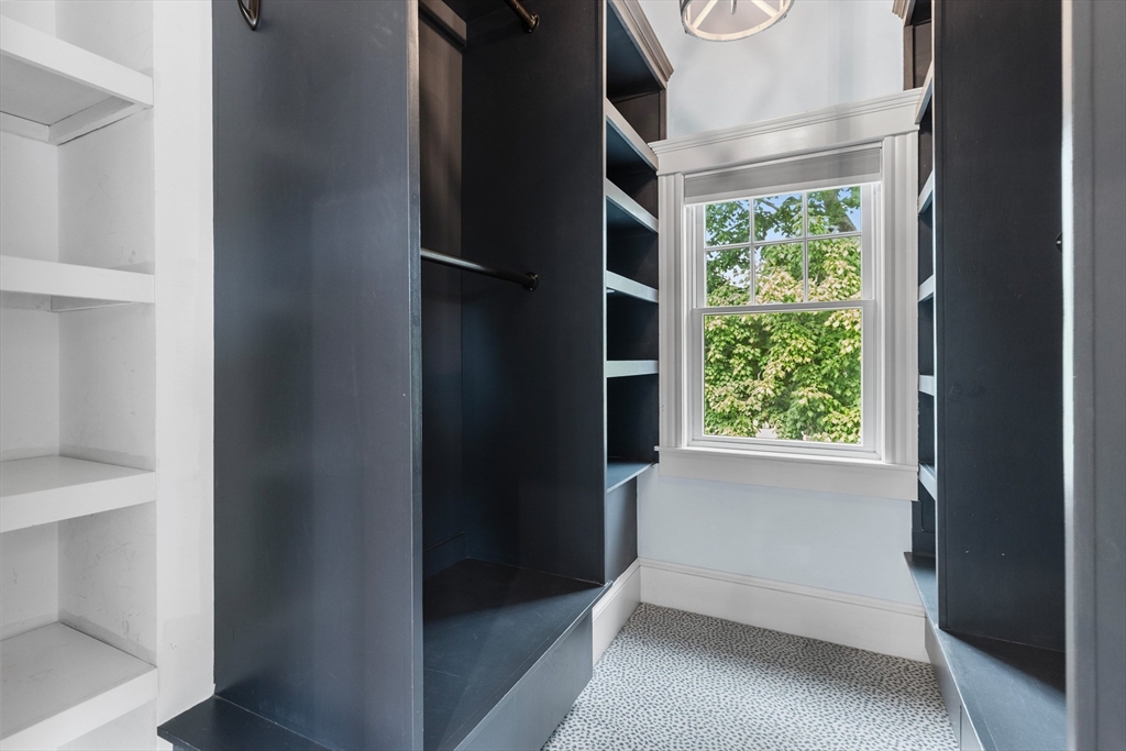 22 Prince Street Marblehead, MA 01945 - Photo 21 of 33