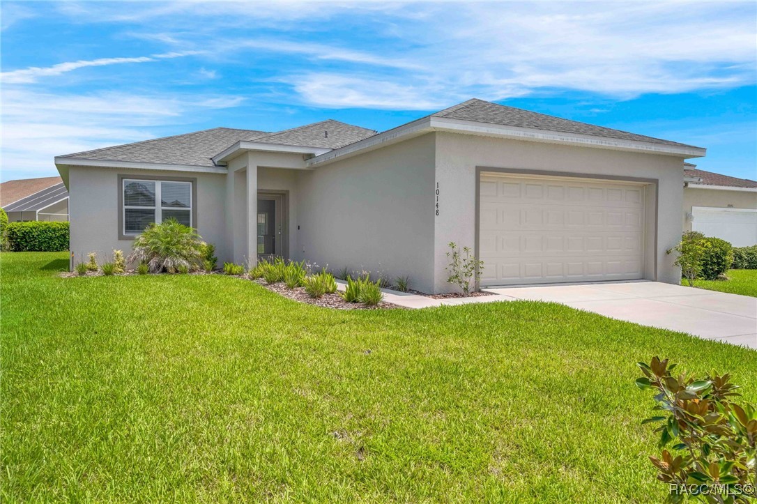 10148 Duffy Circle Weeki Wachee, FL 34613 - Photo 69 of 75